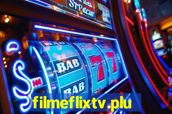 filmeflixtv.plus