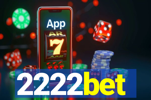 2222bet