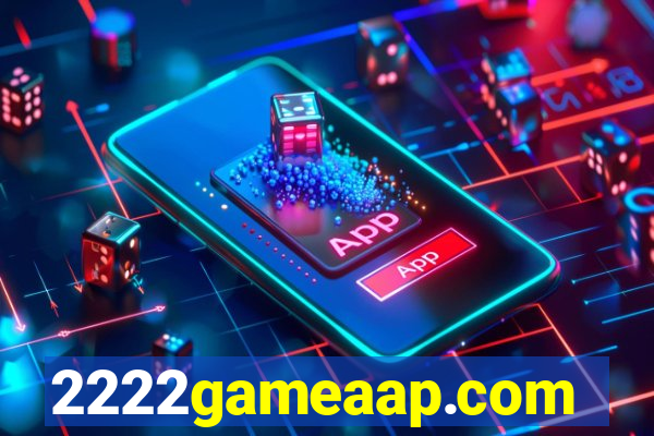 2222gameaap.com