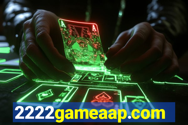 2222gameaap.com