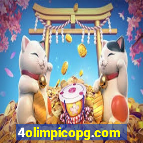 4olimpicopg.com