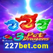 227bet.com