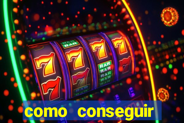 como conseguir depositantes para slots