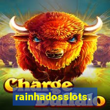 rainhadosslots.com.br