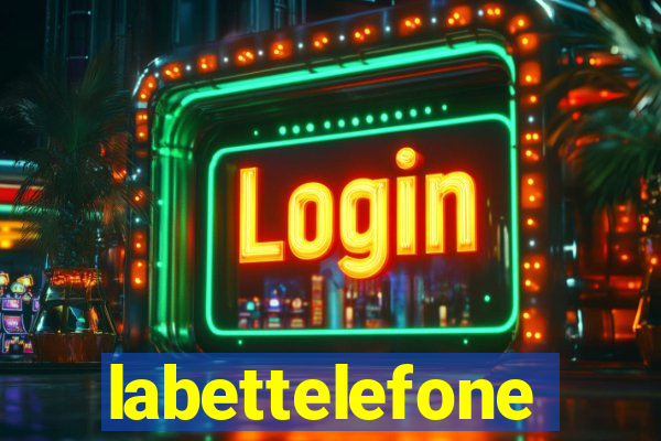 labettelefone