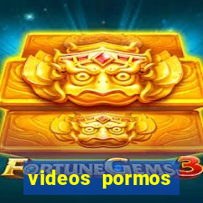 videos pormos vitória blaze