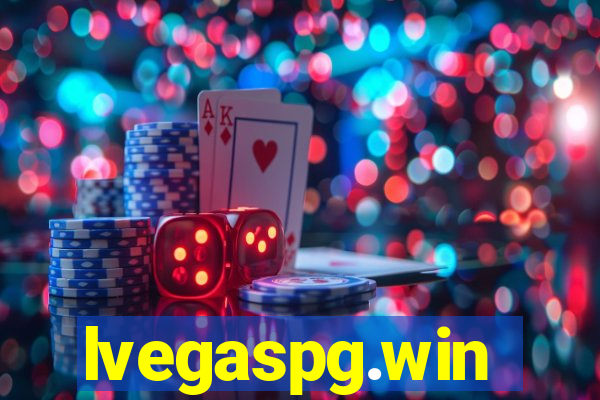 lvegaspg.win