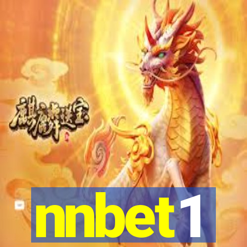 nnbet1