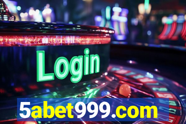 5abet999.com