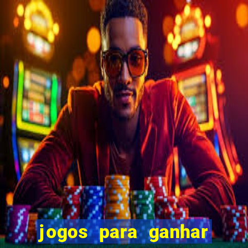 jogos para ganhar dinheiro no pix pagbank