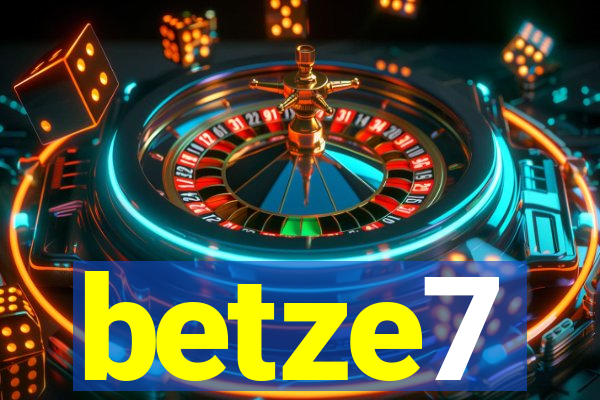 betze7