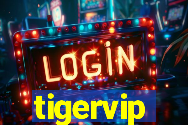 tigervip