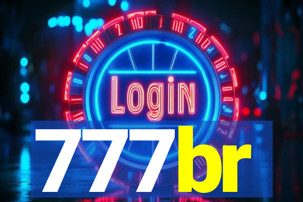 777br