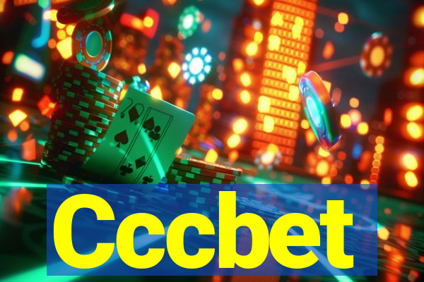 Cccbet