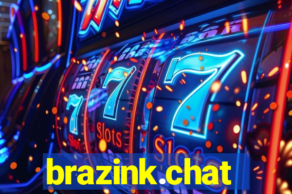 brazink.chat