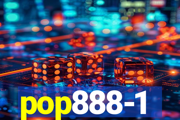 pop888-1