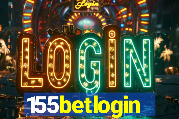 155betlogin