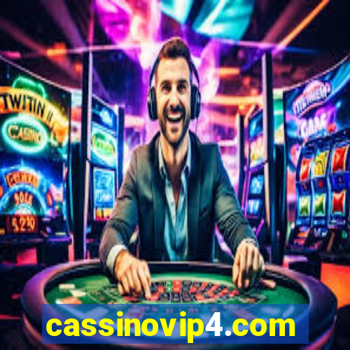 cassinovip4.com