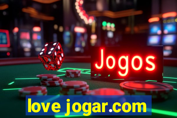 love jogar.com