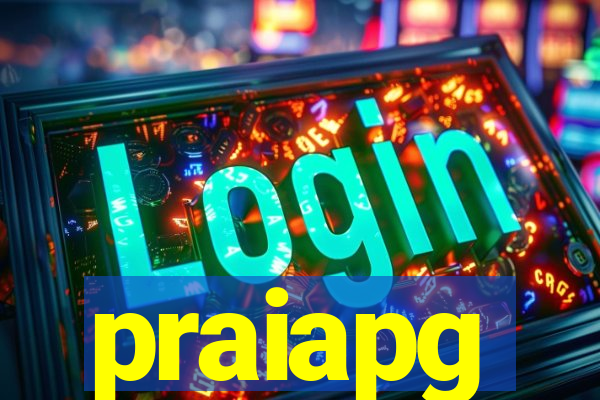 praiapg