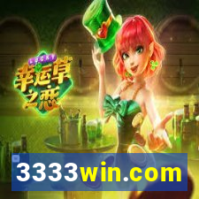 3333win.com