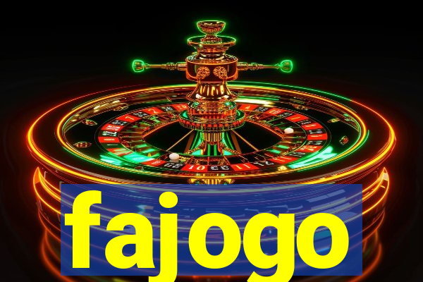 fajogo