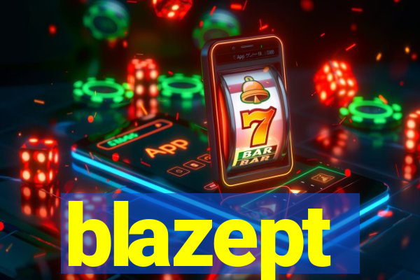 blazept