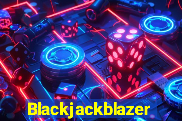 Blackjackblazer