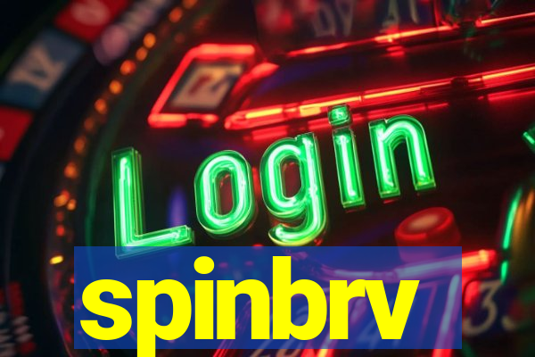 spinbrv