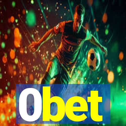 0bet