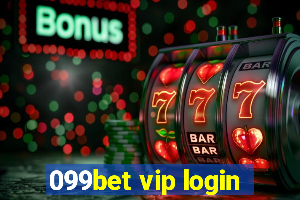 099bet vip login