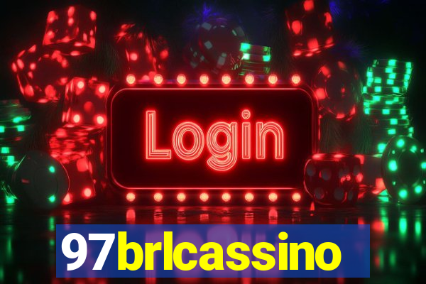 97brlcassino