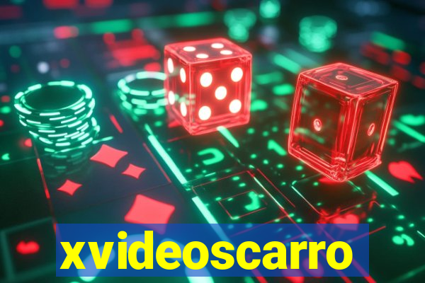 xvideoscarro