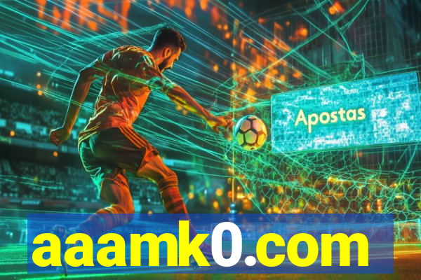 aaamk0.com