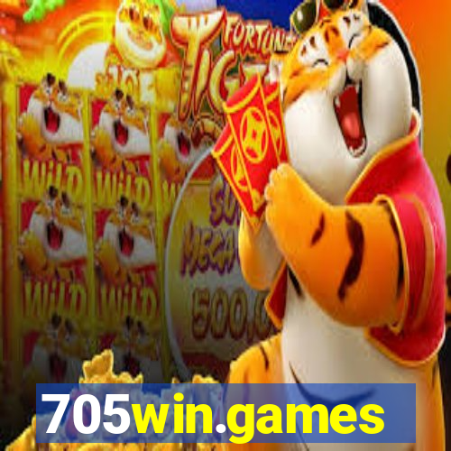 705win.games