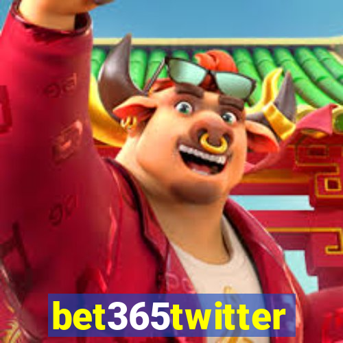 bet365twitter