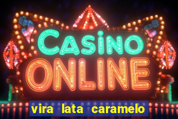 vira lata caramelo jogo de casino