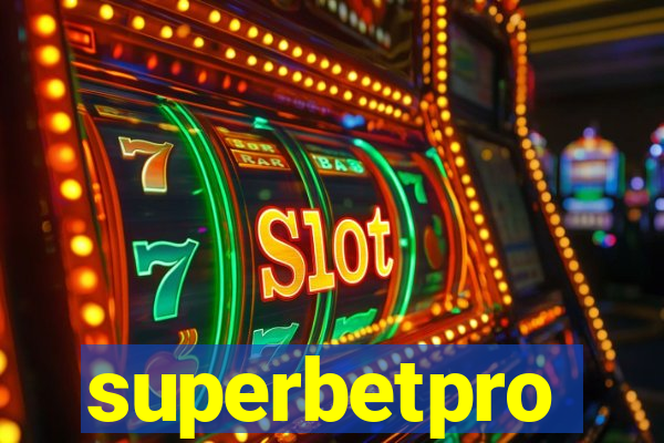 superbetpro