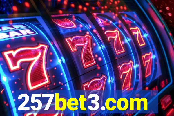 257bet3.com