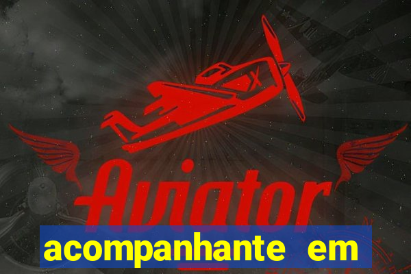 acompanhante em alagoinhas ba