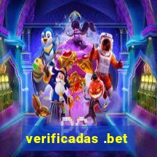 verificadas .bet