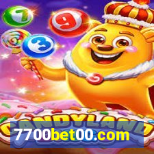 7700bet00.com