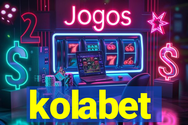 kolabet