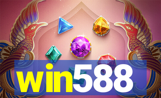 win588