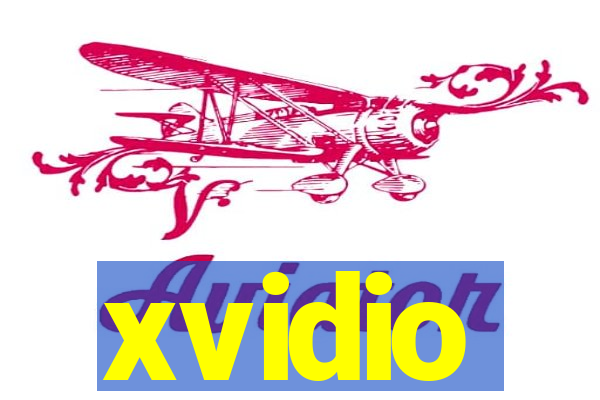 xvidio technologies-startup download android