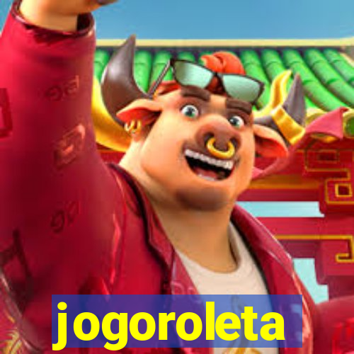 jogoroleta