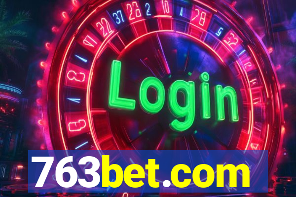 763bet.com