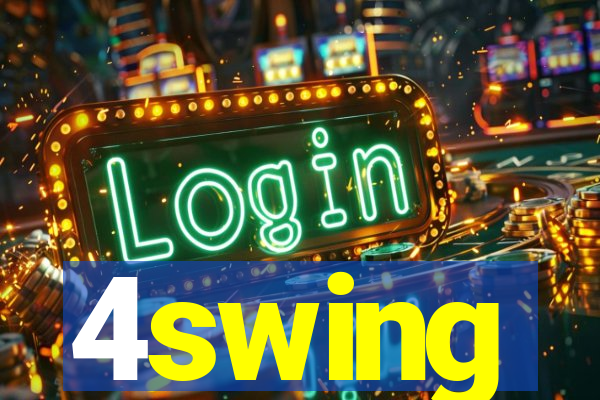 4swing