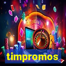 timpromos