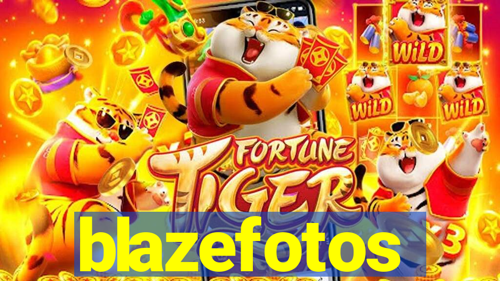 blazefotos